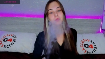 LunaLouiss 24-08-2021 Porn 